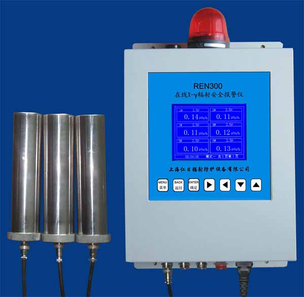 REN300 �侀����